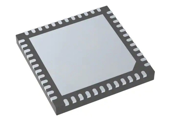 Mikroregler MCU STM32WLE5C8U6 960MHz 48-UFQFN Mehrprotokoll-Rf-Transceiver IC