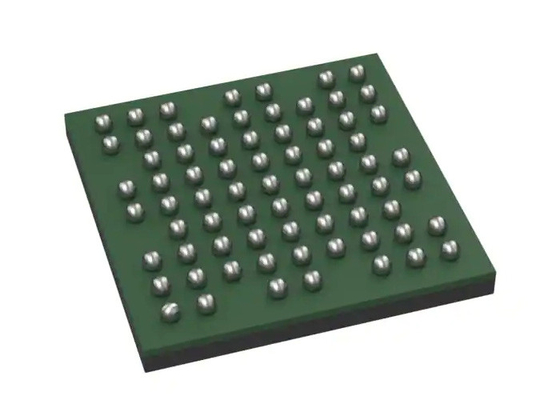 Universeller Mikroregler MCU STM32WLE5J8I6 22dBm Rf-Transceiver IC