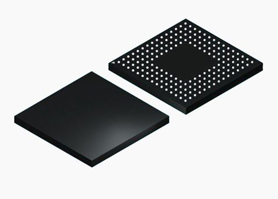 Drahtlose Mikroregler Unter-Gigahertz Rf-STM32WLE4J8I6 Mikroregler-MCU