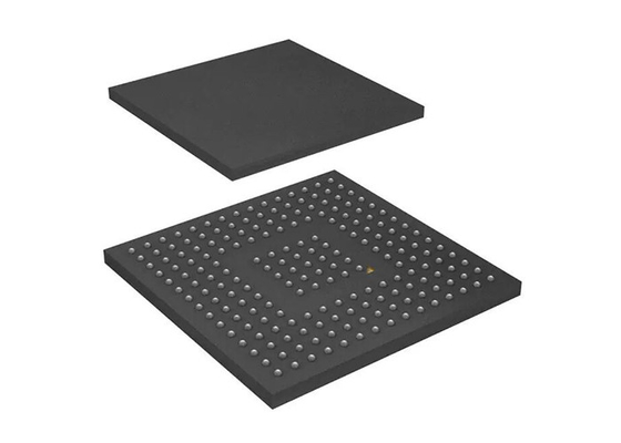 Einkerniger Mikroregler MCU 216MHz des Mikroregler-STM32F746IEK6 des Chip-176UFBGA