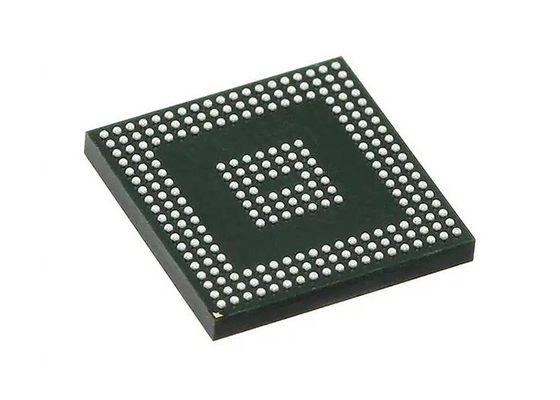 Gatteranordnung der integrierten Schaltung feldprogrammierbare des Chip-XA7A15T-1CPG236Q BGA238 Artix 7 XA