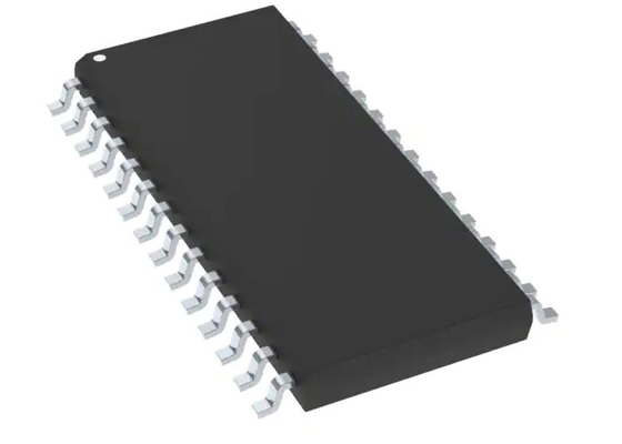 Oberflächenberg-Mikroregler des Mikroregler-MCU AVR128DB28-I/SO 28-SOIC