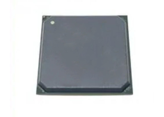 Chip XA7A75T-1CSG324I FPGA der integrierten Schaltung bricht feldprogrammierbare 324BGA Gatteranordnung ab
