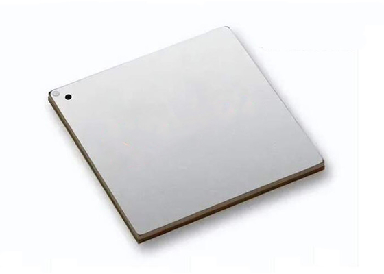 Gatteranordnung integrierter Schaltung Artix 7 XA FPGA XA7A50T-1CSG324I feldprogrammierbare des Chip-324CSPBGA