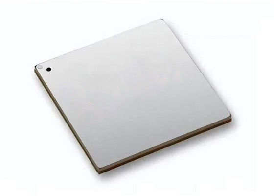 XA7A50T-1CSG324I Artix 7 XA FPGA mit 210 I/O, 2764800 RAM-Bits und Automotive Grade Zertifizierung