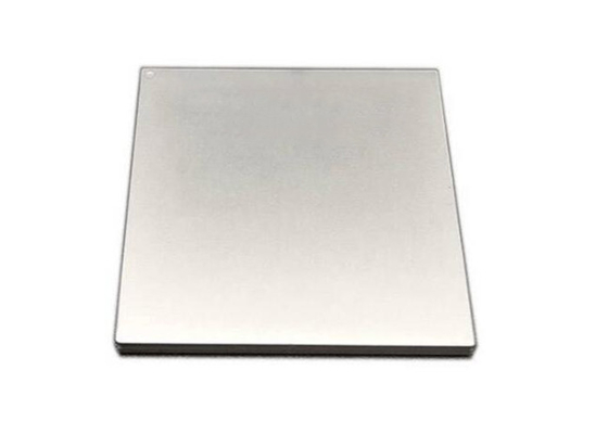 Chip XA7A100T-1FGG484I Artix 7 FPGA der integrierten Schaltung bricht feldprogrammierbare 484FBGA Gatteranordnung ab