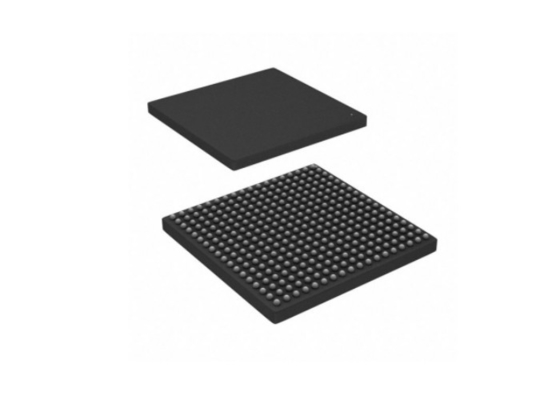 Feldprogrammierbare Tor-Array XA7A25T-1CSG325I Artix-7 XA FPGA IC CSBGA-325