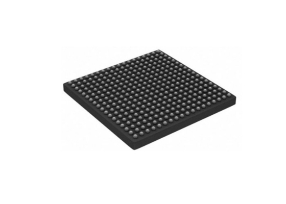 33280 LE FPGA Chip XA7A35T-1CSG325Q eingebettet - feldprogrammierbare Gatteranordnung