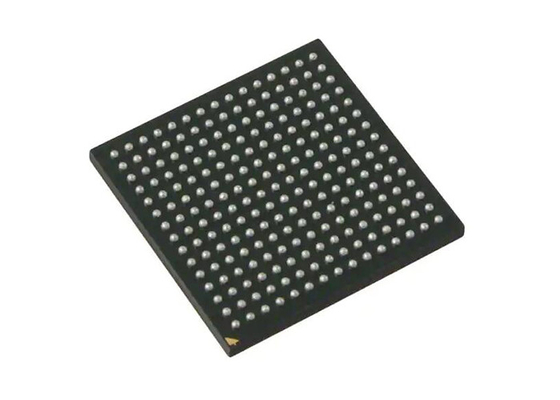 Eingebettete FPGA-Chips XA7S25-1CSGA225I 225CSPBGA Feldprogrammierbares Torarray