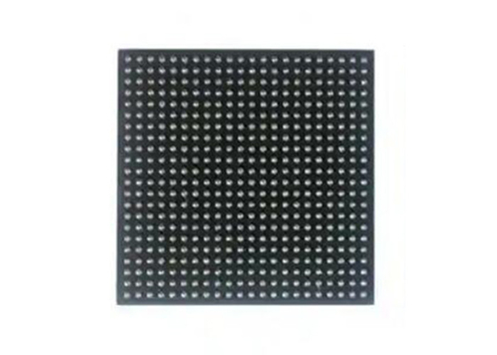 Feldprogrammierbare Tor-Array XA7A75T-1CSG324Q Artix 7 XA FPGA Chip 324LFBGA
