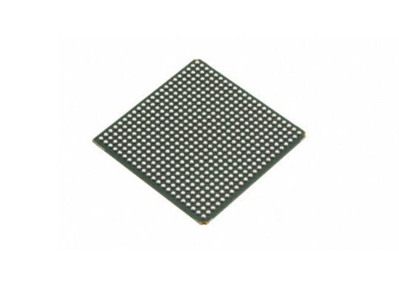 Gatteranordnung der integrierten Schaltung feldprogrammierbare des Chip-XA7A100T-1FGG484Q 484FBGA