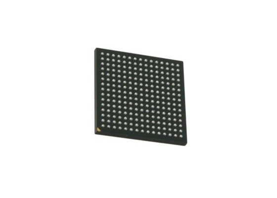 Feldprogrammierbare Tor-Array XA7S15-2CSGA225I Spartan-7 XA Programmierbare FPGA-IC