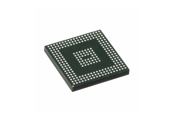 Programmierbare Logik-ICs XA7S25-1CSGA324Q Feldprogrammierbare Tor-Array 324-CSPBGA