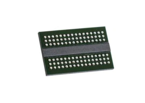 16Gbit Speicherkapazität MT40A1G16KD-062E: E SDRAM - Paket Gedächtnis DDR4 ICs 96-FBGA