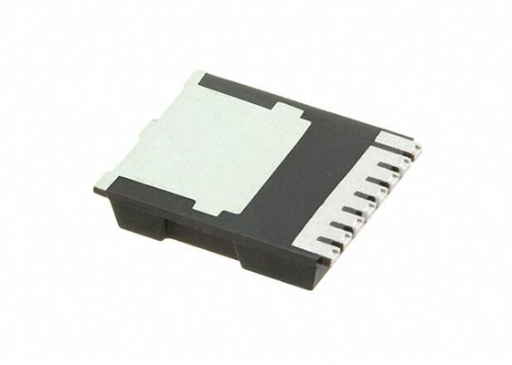 Chip 8-PowerSFN der integrierten Schaltung der n-Kanal-Transistor-IAUT150N10S5N035 einzelne FETs