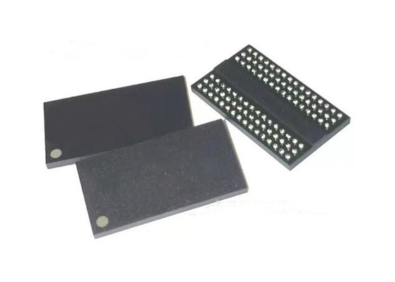 8Gbit Speicherchip MT40A512M16LY-062E AUT: Chip e-integrierter Schaltung des Chip-96FBGA IC