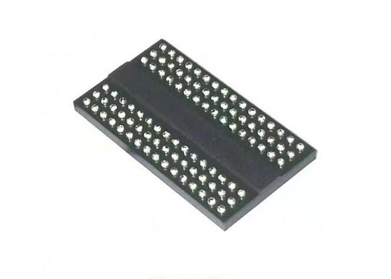 Chip MT40A1G16TB-062E IT der integrierten Schaltung: Speicherchip ICs 96FBGA 16Gbit Gedächtnis F SDRAM DDR4