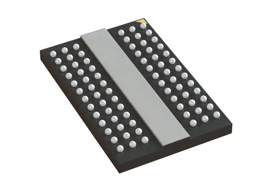 Chip MT40A2G8SA-062E IT der integrierten Schaltung: Chip ICs 78FBGA IC Gedächtnis F SDRAM DDR4