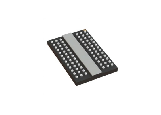SDRAM - DDR4 Gedächtnis IC MT40A4G8NEA-062E: F DDR4 32G 4GX8 FBGA DDP