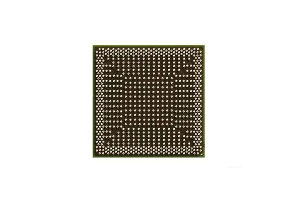 Flash-Speicher IC 153-TFBGA IC Chip High Performance MTFC128GAZAOTD-AIT