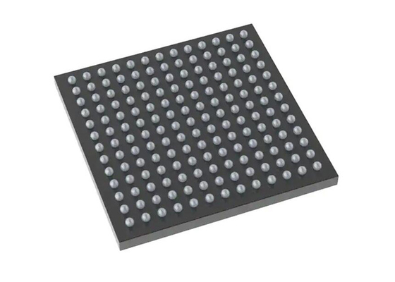 Chip des Mikroregler-280MHz des Chip-STM32H7B3AII6Q des Mikroregler-MCU 169UFBGA IC