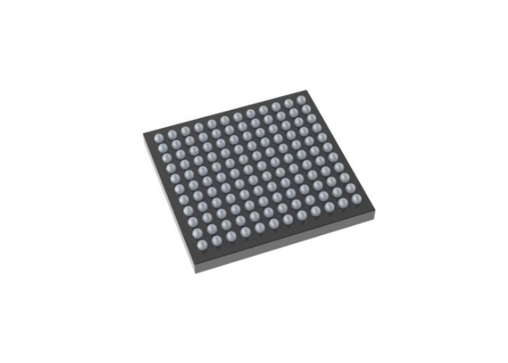 einkerniger 32-BIT-BLITZ 132-WLCSP ICs 2MB Mikroregler STM32H7A3QIY6Q STM32H7