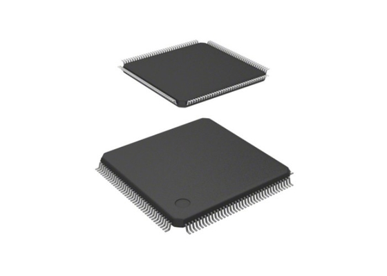 Mikroregler MCU STM32H7A3ZIT6 280MHz leistungsstarker ARM Cortex-M7 MCU