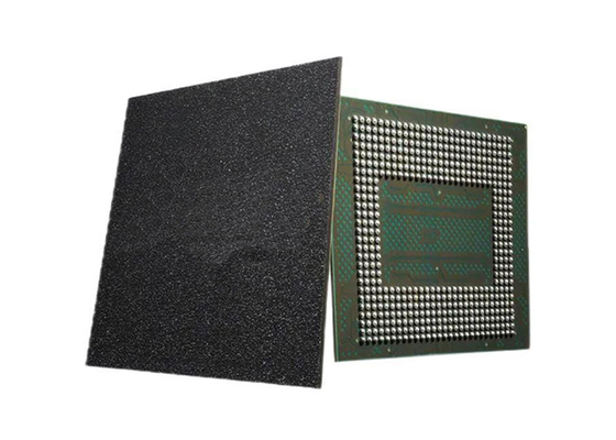 Chip MT53D512M16D1DS-046 IT der integrierten Schaltung: Gedächtnis IC 16Gbit BGA D 8G