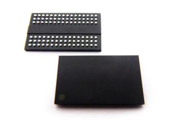 Speicher-IC Chip MT41K64M16TW-107 AUT:J Automotive DDR3L SDRAM 96FBGA Speicher-IC