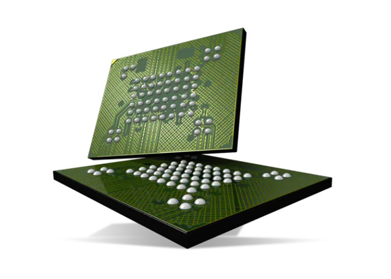 IC brechen MT29F1G16ABBFAH4-AAT ab: OberflächenParallelspeicher IC F 63-VFBGA berg-1Gbit