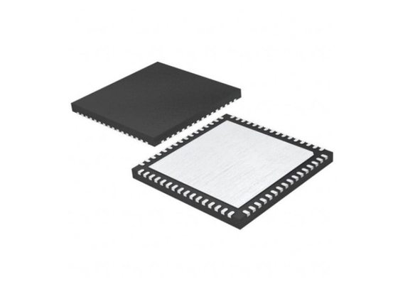 grelle 32-Bit-MCU PIC32CM5164LE00064-I/5LX Ultra-niedrige Energie-Mikroregler 512K