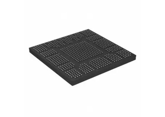 STM32H753XIH6 ARM Mikrocontroller-IC mit 265-TFBGA-Gehäuse, 168 I/O und Low-Power-RTC