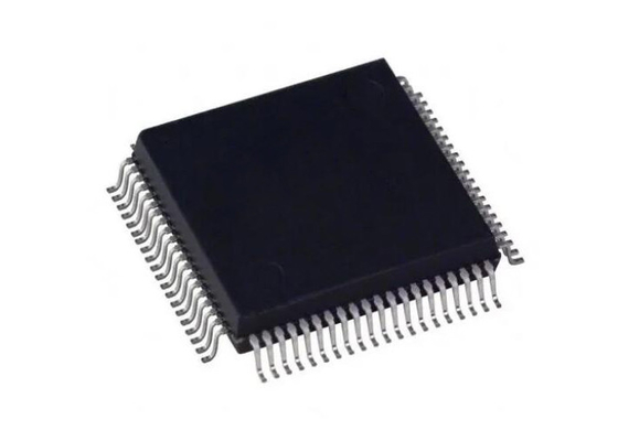 Mikroregler MCU STM32MP135DAF7 32Bit ARM CORTEX-A7 900MHz Mikroprozessoren IC