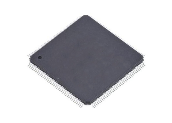 Mikroprozessor-Chip 650MHz IC des Chip-STM32MP135CAG3 Mikroregler-MCU 32Bit