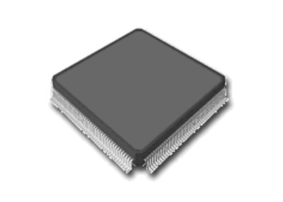Mikroregler MCU STM32MP135CAF3 bettete Mikroprozessoren 650MHz Chip MPUs IC ein