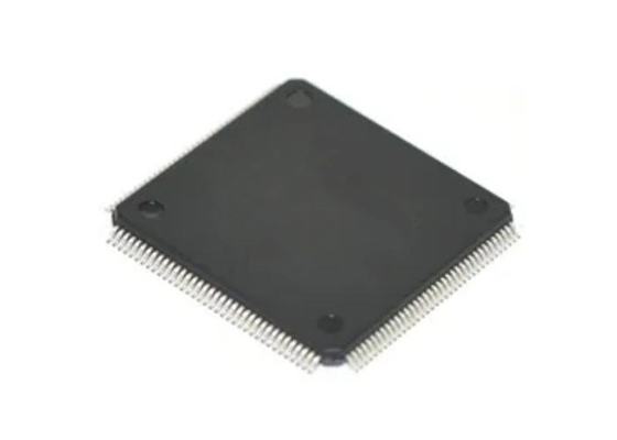 Mikroregler MCU 650MHz der Hochleistungs-STM32MP135AAF3 bettete Mikroprozessoren ein