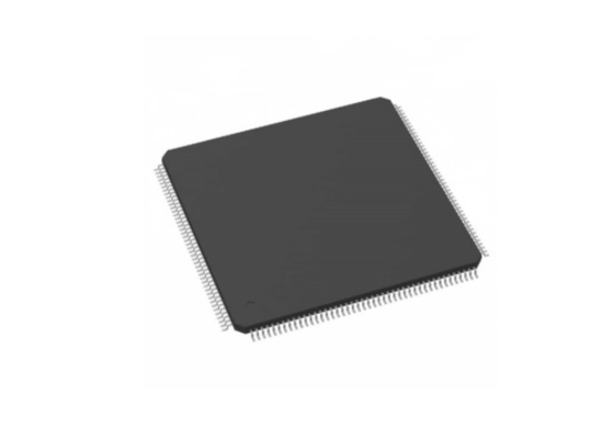 32-Bit--Mikroregler ARM geringer Energie Dual Cores XMC7100D-F176K4160AA - MCU