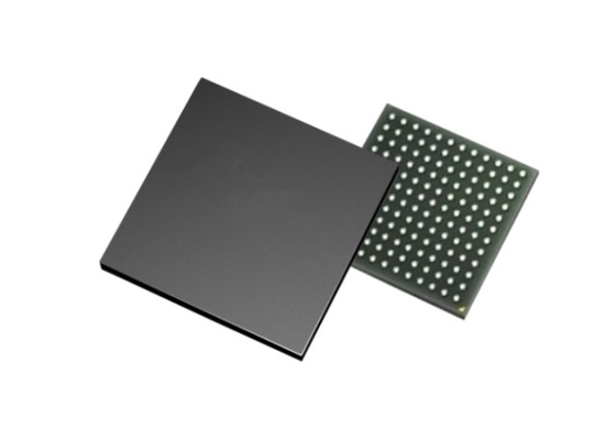 Reihe industrielles 32-BIT-MCU des Mikroregler-MCU XMC7100-F144K2112AA XMC7000