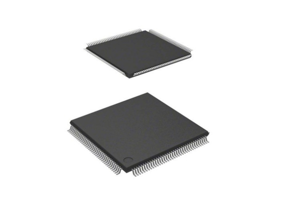 IC brechen XMC7100D-F100K4160AA industrielle Mikroregler-Arm-32-Bit-Rinde - M7 ab