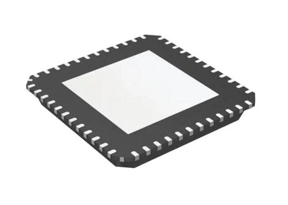 Eingebettete Mikroregler 80MHz des Mikroregler-MCU XMC4100-Q48K128 BA einkernig