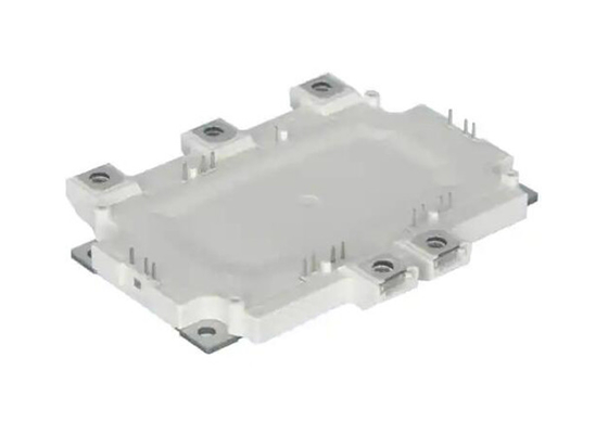 Automobil-Dreiphasenmodul des IGBT-Modul-FS400R07A3E3 650V inverter-400A IGBT