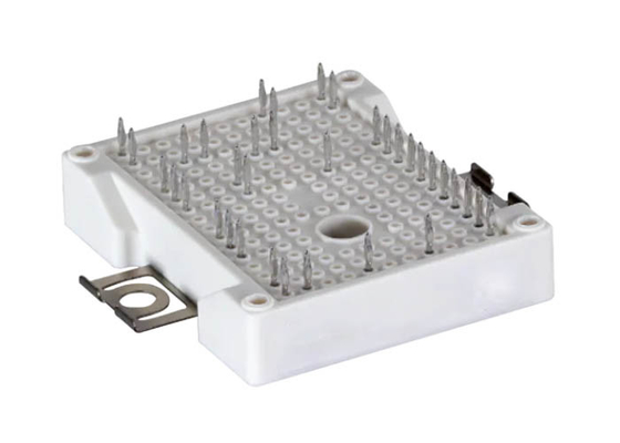 Automobil-Module der IGBT-Modul-FS770R08A6P2B 750V 450A 654W Transistor-IGBT