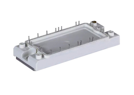 Graben-Feld-Enddreiphaseninverter IGBT-Modul-FS770R08A6P2LB 750V 450A