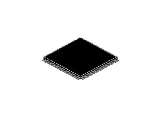 Eingebettete 32-Bit-Prozessoren IC LQFP-176 des Mikroregler-MCU SPC564B74L7C9ECX