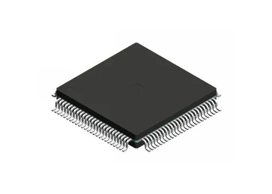 LQFP-100 Energie-Architektur-Mikroregler des Mikroregler-MCU SPC564L70L3CBFSR