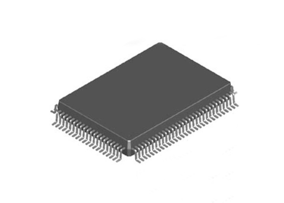 SPC560P40L3CEFBR-32-Bit-Energie-Architektur 20KB RAM Microcontrollers IC