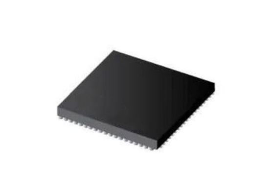 Prozessorbaustein des Mikroregler-MCU AM3352BZCZD30 BGA324 des ARM Cortex-A8 32Bit RISC