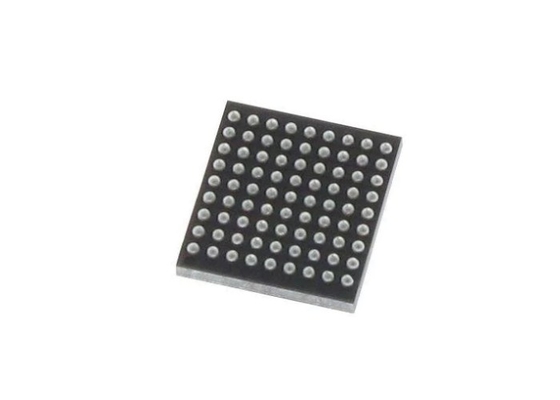 Kern-Mikroregler MCU der Hochleistungs-STM32F446MEY6 32-Bit-des Arm-Cortex-M4