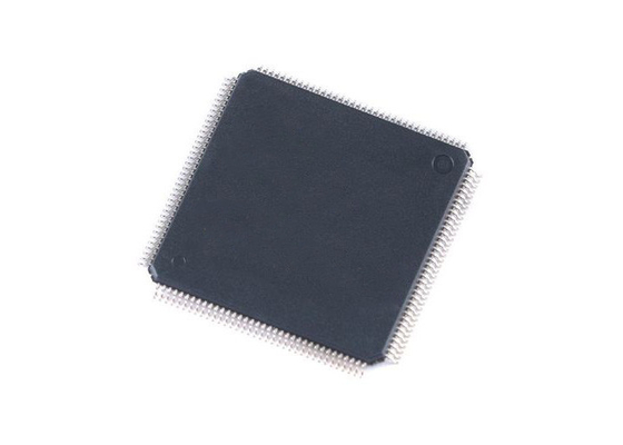 STM32F439ZIT6 bettete Chip 2Mb grelles 180MHz LQFP-144 des Mikroregler-MCU ein
