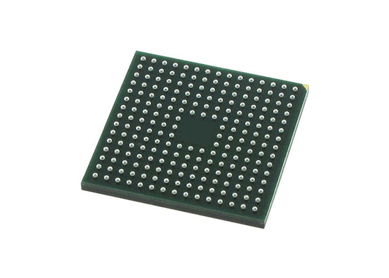STM32F439NGH6 Mikroregler MCU bewaffnen Cortex-M4 Mikroregler IC TFBGA-216